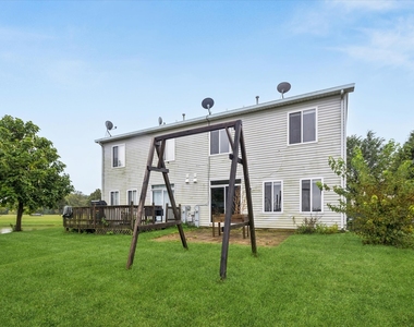 4409 Klatt Street - Photo Thumbnail 19