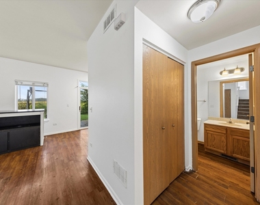 4409 Klatt Street - Photo Thumbnail 4