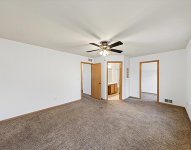 4409 Klatt Street - Photo Thumbnail 15