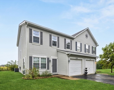 4409 Klatt Street - Photo Thumbnail 1