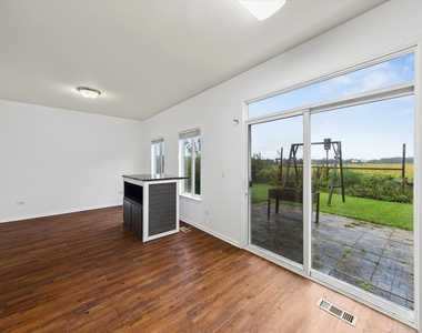 4409 Klatt Street - Photo Thumbnail 7