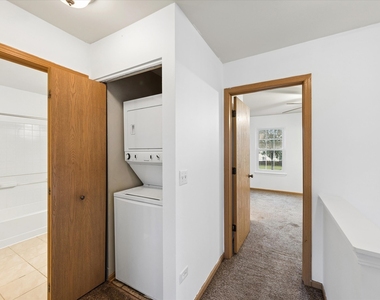 4409 Klatt Street - Photo Thumbnail 10