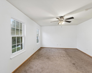4409 Klatt Street - Photo Thumbnail 13