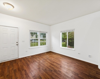 4409 Klatt Street - Photo Thumbnail 3