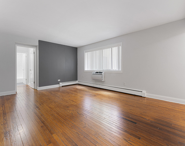 6001 N Kenmore Avenue - Photo Thumbnail 2