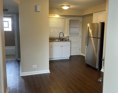 3182 W Meadow Lane - Photo Thumbnail 5