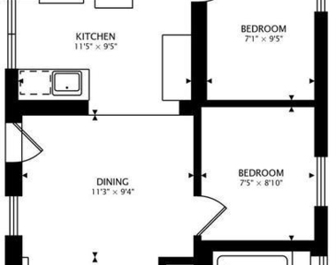 1618 N Rockwell Street - Photo Thumbnail 24