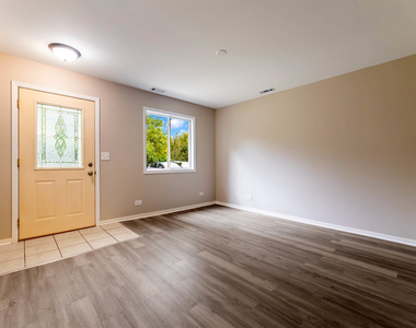 19 Povalish Court - Photo Thumbnail 1