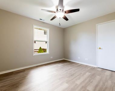 19 Povalish Court - Photo Thumbnail 4