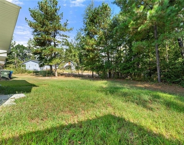 2383 Hackamore Drive - Photo Thumbnail 20