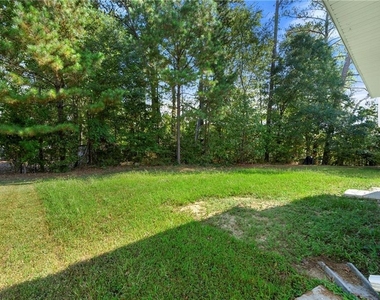 2383 Hackamore Drive - Photo Thumbnail 19