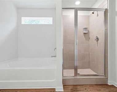 384 Summerwood Lane - Photo Thumbnail 13