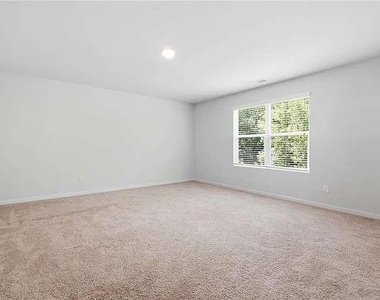384 Summerwood Lane - Photo Thumbnail 11