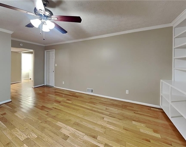 350 Ivy Mill Court - Photo Thumbnail 2