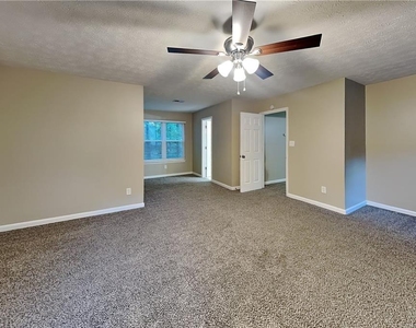 350 Ivy Mill Court - Photo Thumbnail 9