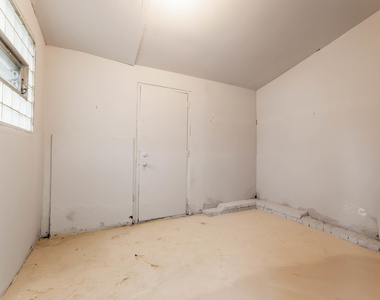 409 Hillcrest Lane - Photo Thumbnail 28