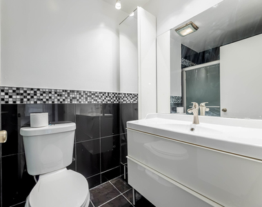 409 Hillcrest Lane - Photo Thumbnail 10