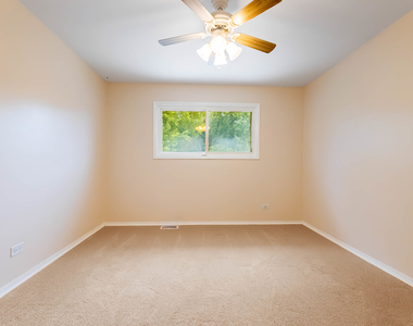 409 Hillcrest Lane - Photo Thumbnail 15