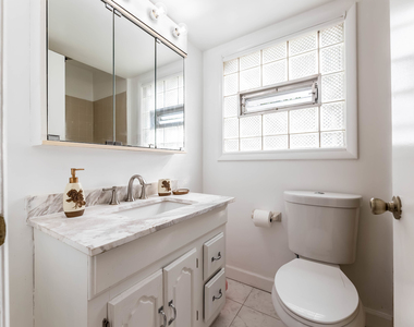 409 Hillcrest Lane - Photo Thumbnail 19