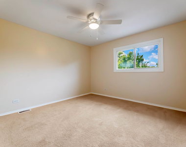 409 Hillcrest Lane - Photo Thumbnail 14
