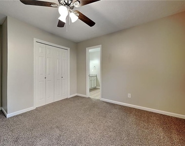 677 Longbow Court - Photo Thumbnail 16