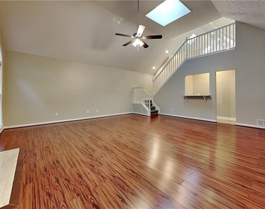 677 Longbow Court - Photo Thumbnail 1