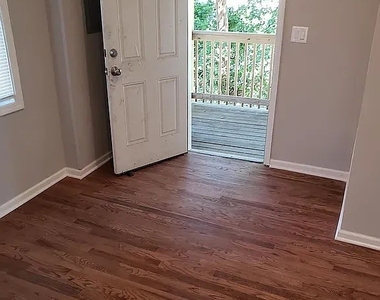 544 W Cullerton Avenue - Photo Thumbnail 11