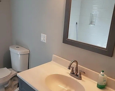 544 W Cullerton Avenue - Photo Thumbnail 9