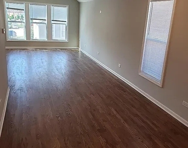544 W Cullerton Avenue - Photo Thumbnail 4