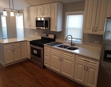 544 W Cullerton Avenue - Photo Thumbnail 2