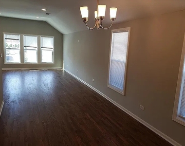 544 W Cullerton Avenue - Photo Thumbnail 5