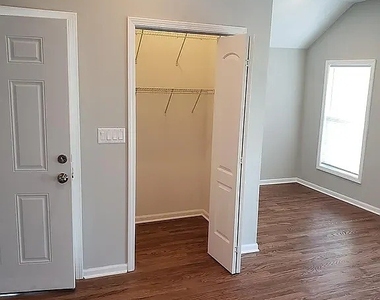 544 W Cullerton Avenue - Photo Thumbnail 6