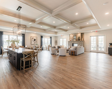 113 Cobblestone Court - Photo Thumbnail 21