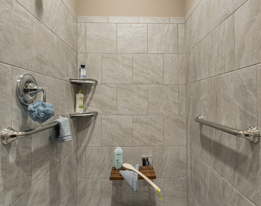113 Cobblestone Court - Photo Thumbnail 12