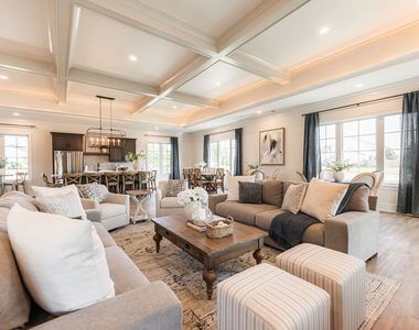 113 Cobblestone Court - Photo Thumbnail 22