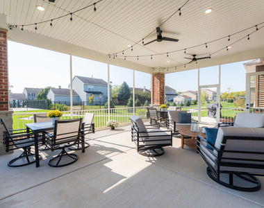 113 Cobblestone Court - Photo Thumbnail 23