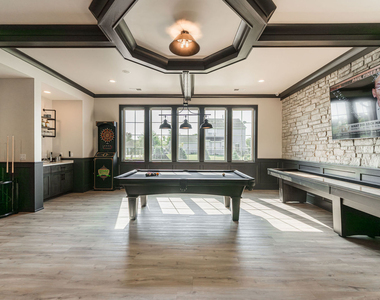 113 Cobblestone Court - Photo Thumbnail 19