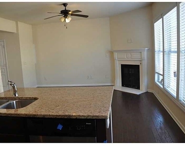 2545 Thackery Court - Photo Thumbnail 4