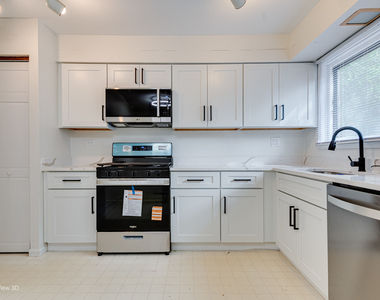 308 Pacific Drive - Photo Thumbnail 7