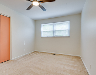 308 Pacific Drive - Photo Thumbnail 14