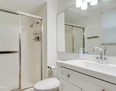 308 Pacific Drive - Photo Thumbnail 11