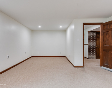 308 Pacific Drive - Photo Thumbnail 19