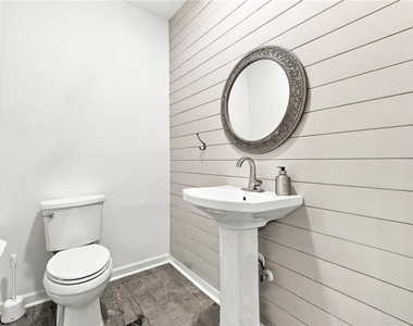 12 Providence Way - Photo Thumbnail 48