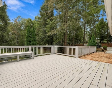 12 Providence Way - Photo Thumbnail 50