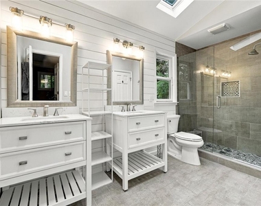 12 Providence Way - Photo Thumbnail 45