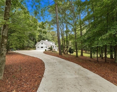 12 Providence Way - Photo Thumbnail 58