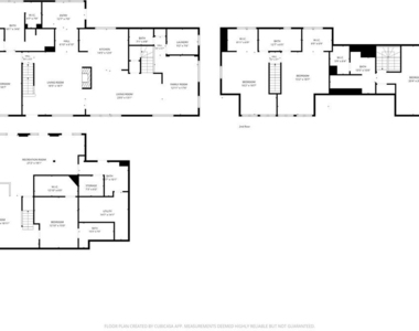 12 Providence Way - Photo Thumbnail 63