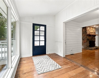 12 Providence Way - Photo Thumbnail 10