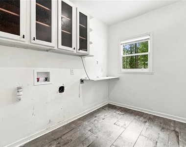 12 Providence Way - Photo Thumbnail 49