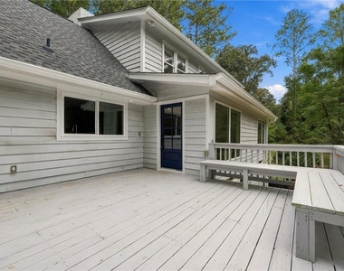 12 Providence Way - Photo Thumbnail 51